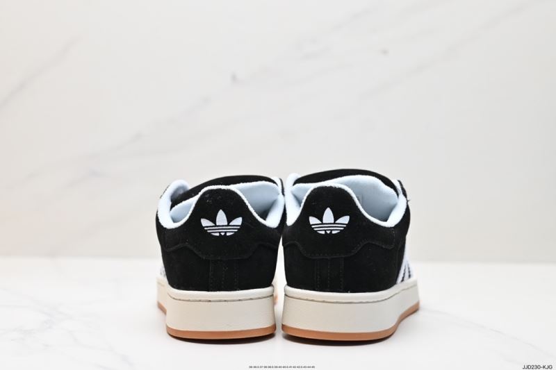 Adidas Campus Shoes